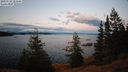 ./images/quadra/bluff/20210719/bluff20210719_212000M.jpg