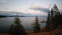 ./images/quadra/bluff/20210719/bluff20210719_212500M.jpg