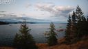 ./images/quadra/bluff/20210719/bluff20210719_213500M.jpg