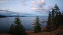 ./images/quadra/bluff/20210719/bluff20210719_214000M.jpg