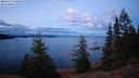 ./images/quadra/bluff/20210719/bluff20210719_214500M.jpg