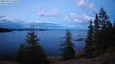 ./images/quadra/bluff/20210719/bluff20210719_215000M.jpg