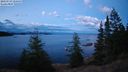 ./images/quadra/bluff/20210719/bluff20210719_215501M.jpg