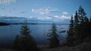 ./images/quadra/bluff/20210719/bluff20210719_220501M.jpg