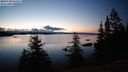 ./images/quadra/bluff/20210720/bluff20210720_045000M.jpg