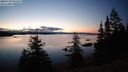 ./images/quadra/bluff/20210720/bluff20210720_045500M.jpg