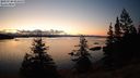 ./images/quadra/bluff/20210720/bluff20210720_050500M.jpg