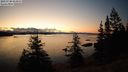 ./images/quadra/bluff/20210720/bluff20210720_051000M.jpg
