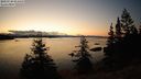./images/quadra/bluff/20210720/bluff20210720_051500M.jpg