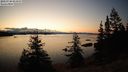 ./images/quadra/bluff/20210720/bluff20210720_052000M.jpg