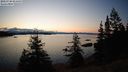 ./images/quadra/bluff/20210720/bluff20210720_053500M.jpg