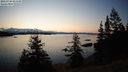 ./images/quadra/bluff/20210720/bluff20210720_054000M.jpg