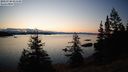 ./images/quadra/bluff/20210720/bluff20210720_054500M.jpg