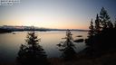 ./images/quadra/bluff/20210720/bluff20210720_055000M.jpg