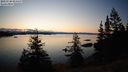 ./images/quadra/bluff/20210720/bluff20210720_055500M.jpg