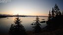 ./images/quadra/bluff/20210720/bluff20210720_060000M.jpg