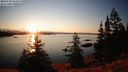 ./images/quadra/bluff/20210720/bluff20210720_060500M.jpg