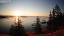 ./images/quadra/bluff/20210720/bluff20210720_061000M.jpg