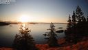 ./images/quadra/bluff/20210720/bluff20210720_061500M.jpg