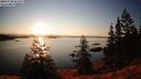 ./images/quadra/bluff/20210720/bluff20210720_062000M.jpg