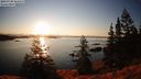 ./images/quadra/bluff/20210720/bluff20210720_062500M.jpg