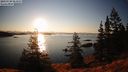 ./images/quadra/bluff/20210720/bluff20210720_063500M.jpg