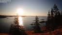 ./images/quadra/bluff/20210720/bluff20210720_064000M.jpg
