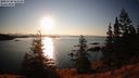 ./images/quadra/bluff/20210720/bluff20210720_065000M.jpg