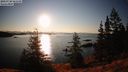 ./images/quadra/bluff/20210720/bluff20210720_065500M.jpg