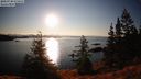./images/quadra/bluff/20210720/bluff20210720_070500M.jpg