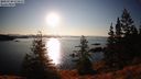 ./images/quadra/bluff/20210720/bluff20210720_071000M.jpg