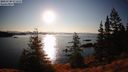 ./images/quadra/bluff/20210720/bluff20210720_071500M.jpg