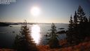 ./images/quadra/bluff/20210720/bluff20210720_072000M.jpg