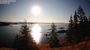 ./images/quadra/bluff/20210720/bluff20210720_072500M.jpg
