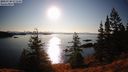 ./images/quadra/bluff/20210720/bluff20210720_073500M.jpg