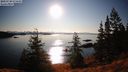 ./images/quadra/bluff/20210720/bluff20210720_074500M.jpg