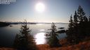 ./images/quadra/bluff/20210720/bluff20210720_075000M.jpg