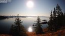 ./images/quadra/bluff/20210720/bluff20210720_080000M.jpg