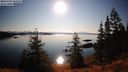 ./images/quadra/bluff/20210720/bluff20210720_080500M.jpg