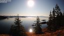 ./images/quadra/bluff/20210720/bluff20210720_081000M.jpg