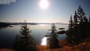 ./images/quadra/bluff/20210720/bluff20210720_081500M.jpg