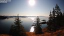 ./images/quadra/bluff/20210720/bluff20210720_082001M.jpg
