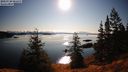 ./images/quadra/bluff/20210720/bluff20210720_082501M.jpg