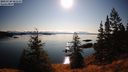 ./images/quadra/bluff/20210720/bluff20210720_083501M.jpg