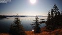 ./images/quadra/bluff/20210720/bluff20210720_084001M.jpg