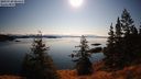 ./images/quadra/bluff/20210720/bluff20210720_084500M.jpg