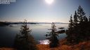 ./images/quadra/bluff/20210720/bluff20210720_085000M.jpg