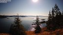 ./images/quadra/bluff/20210720/bluff20210720_085500M.jpg