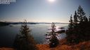 ./images/quadra/bluff/20210720/bluff20210720_090500M.jpg