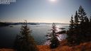 ./images/quadra/bluff/20210720/bluff20210720_091000M.jpg
